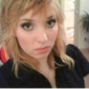 Sexy Trans Ready For Fun - In Calls And Outcalls Available