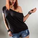 24 y/o Crossdresser Ashley π seeks Hudson Valley Man for Dates