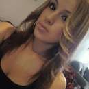 Trans Woman Seeking Hot Men To Plow Me Deep And Hard.