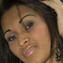 Kinky Trans Ready For NSA Fun, In Calls And Outcalls Available.