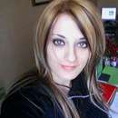 Seeking NSA Fun - Eager Guys Wanted For Anonymous Oral Pleasure.