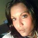 Kinky Trans Woman Seeks Men For BDSM Exploration And Domination Play.