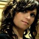 Kinky Trans Ready To Satisfy Your Desires With In/out Calls.