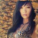 Throbbing Trans Ready For Anonymous Pounding, Let